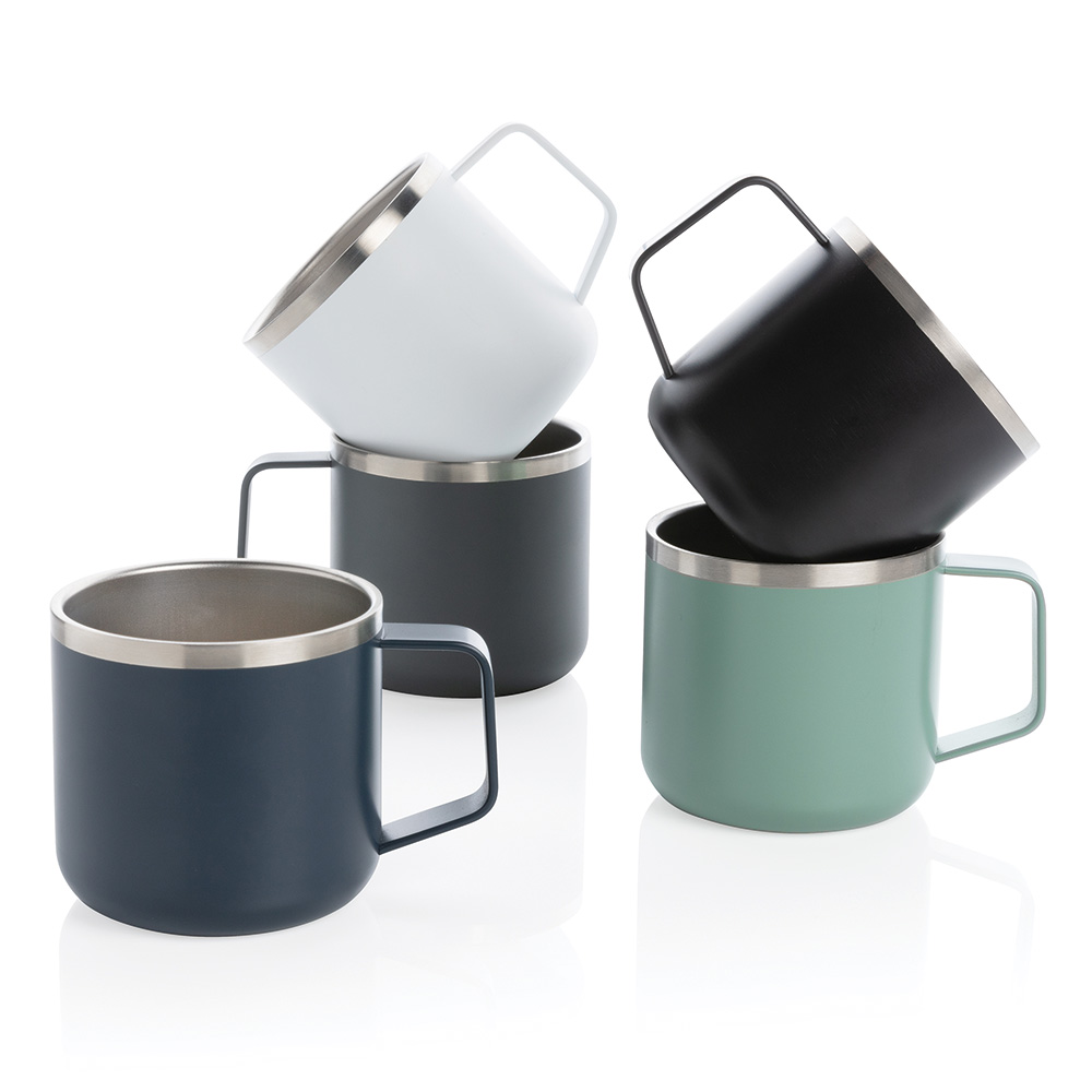 Mug en inox Aventuras 350 mL_02