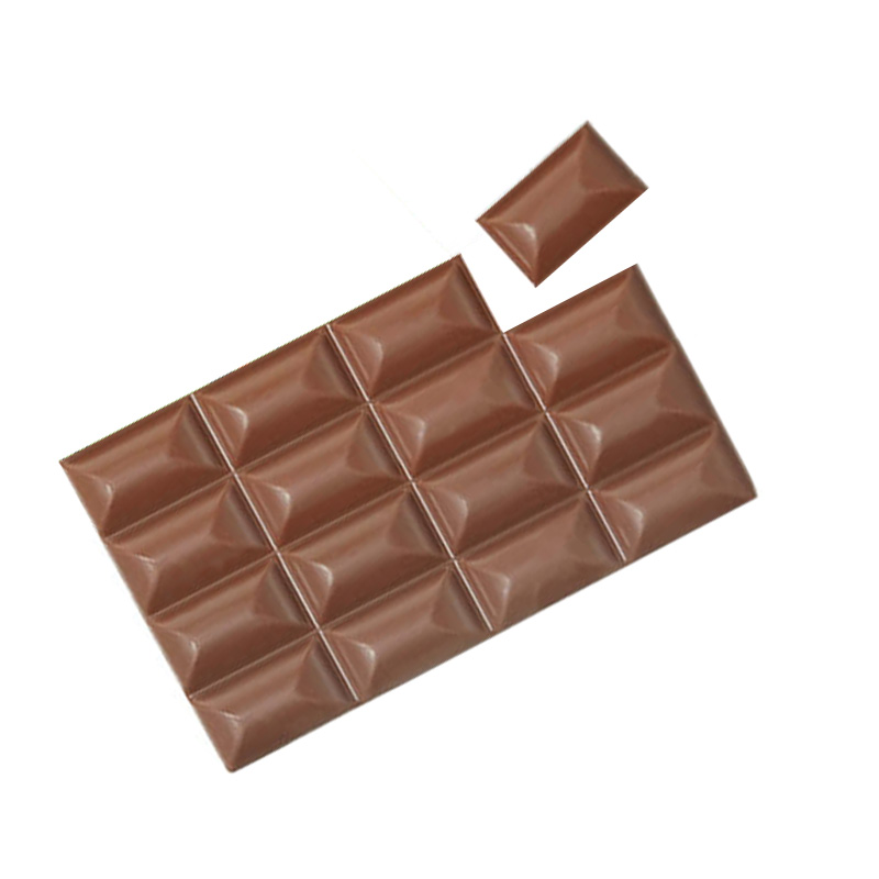 Tablette de chocolat Super-Maxi_02