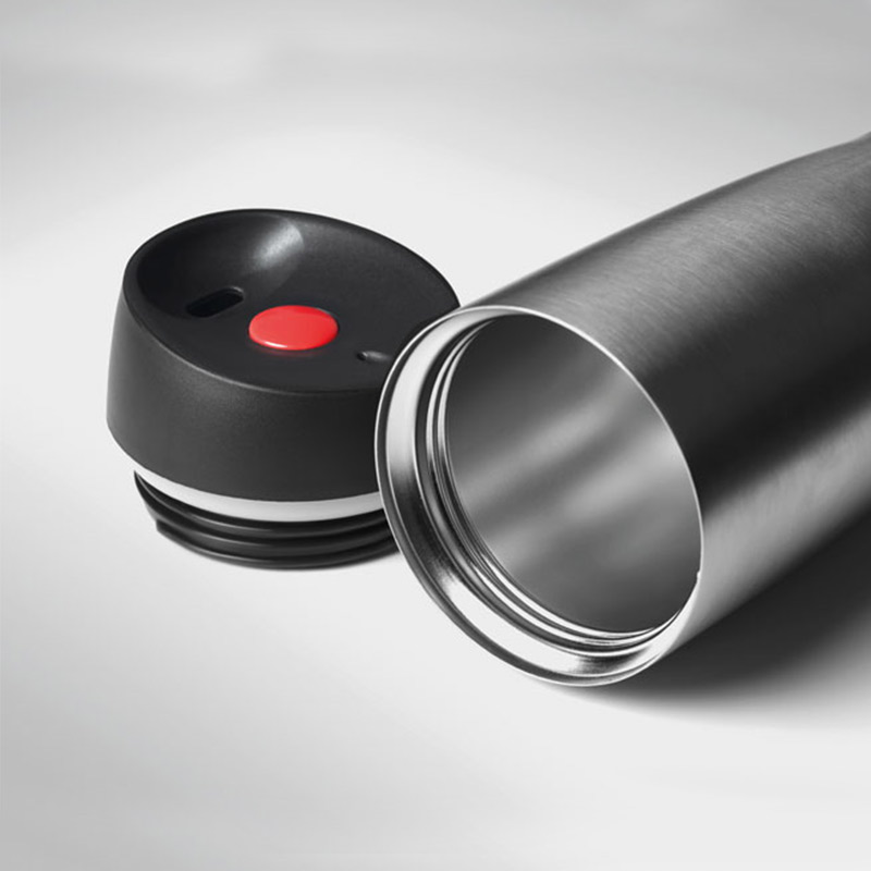 Mug isotherme en inox Uppsala 350 mL_04
