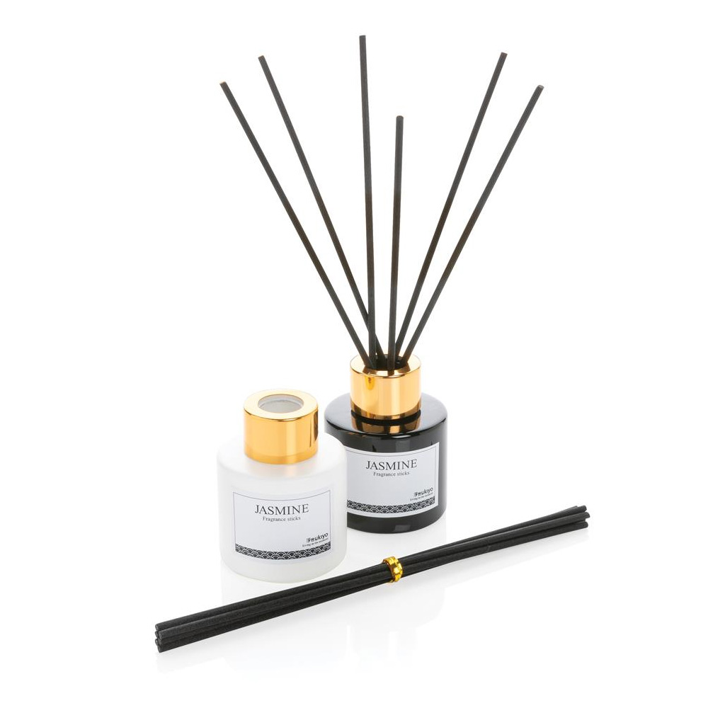 Bâtons d'encens Ukiyo_02