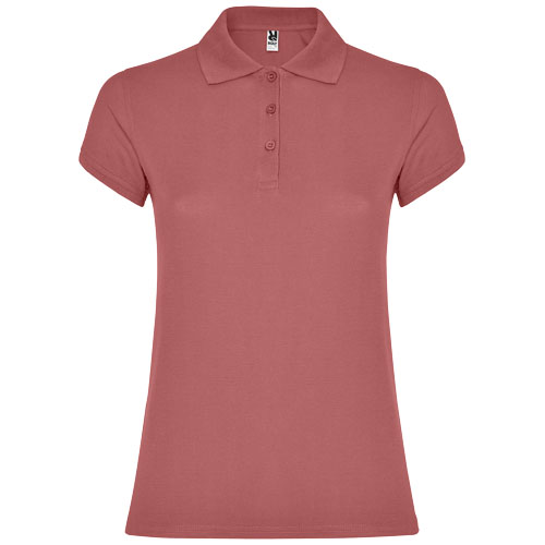 Chrysanthemum red