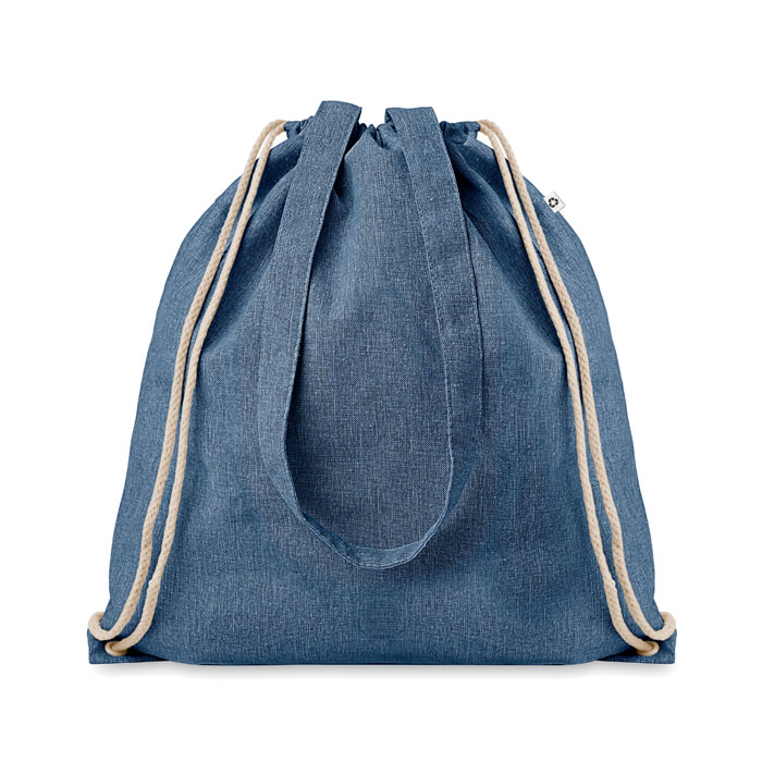 Bleu royal