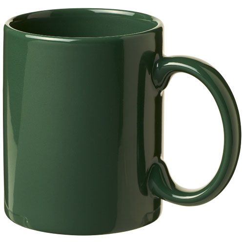 Vert
