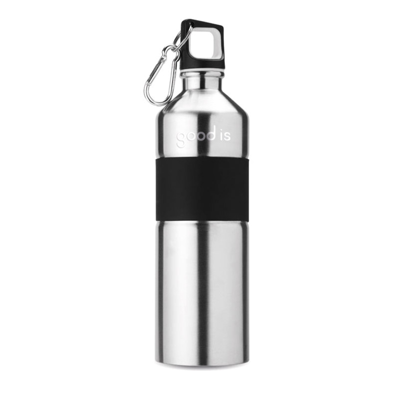 Gourde en inox Tenere 750 mL_02