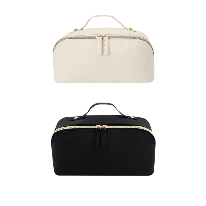 Trousse multi-usages Brinix_02