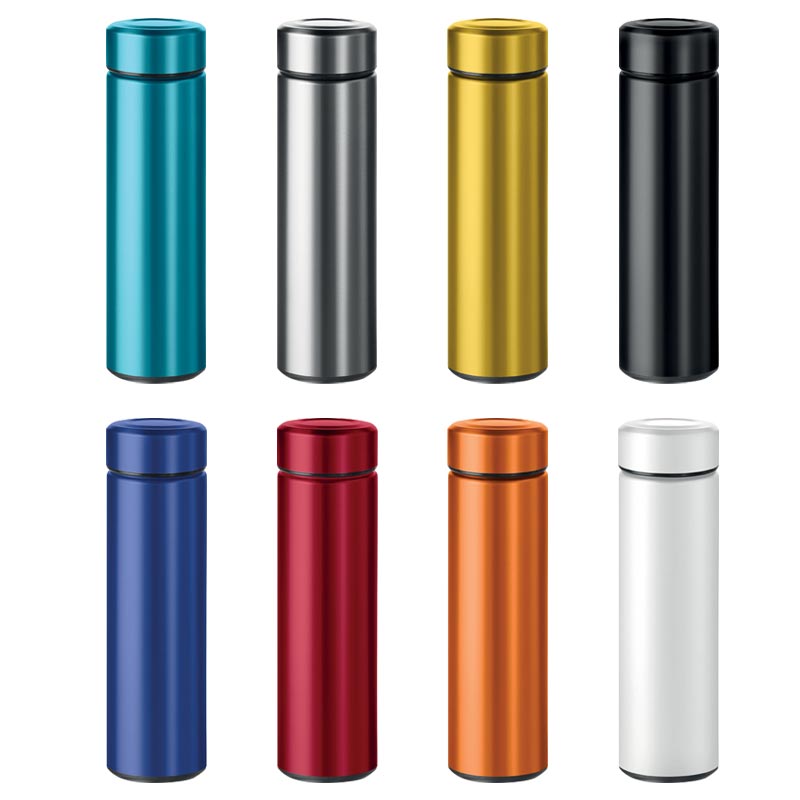 Bouteille isotherme en inox Patagonia 425 mL_02
