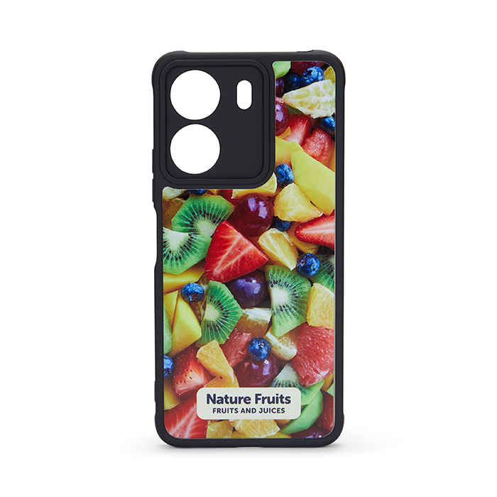Coque de téléphone sur-mesure YourPhone_01