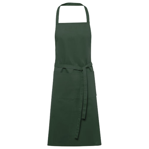Vert forêt