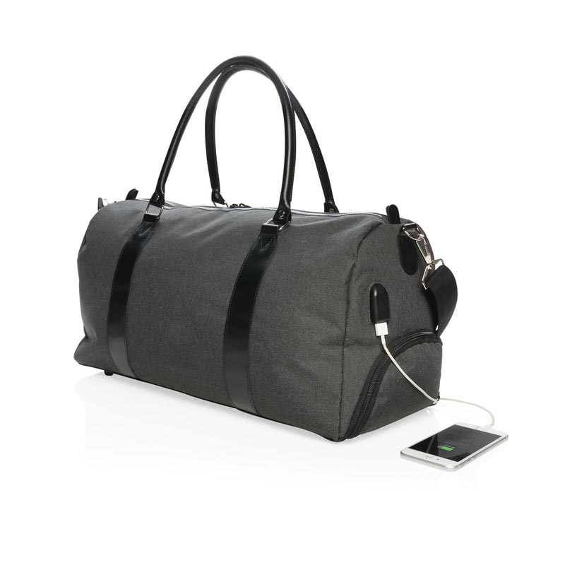 Sac week-end Pongo_04