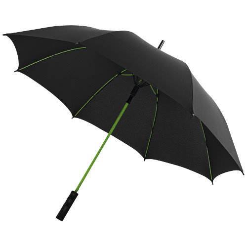 Citron vert/Noir