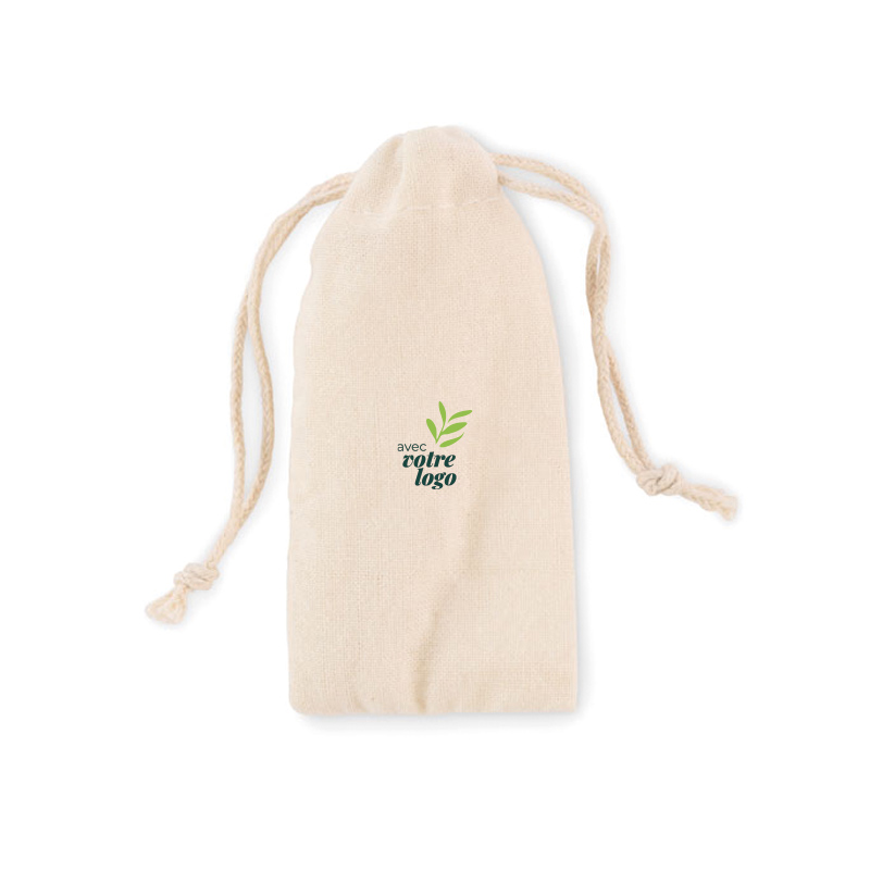Lot de 2 cotons-tiges réutilisables avec pochette Bogie_02