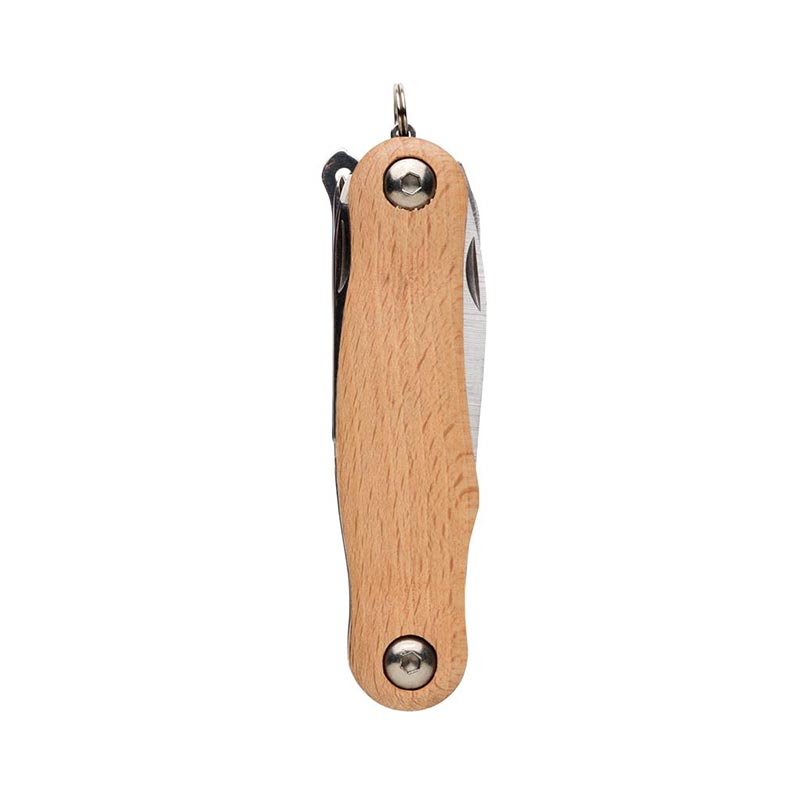Couteau de poche en inox et bois Wood_03