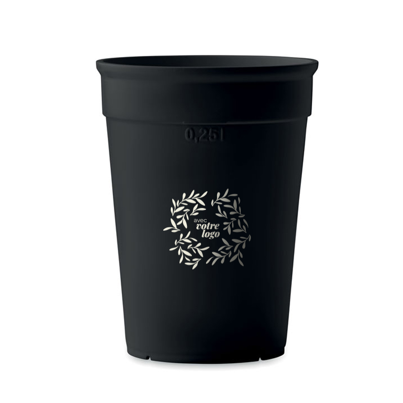 Gobelet Awaycup 300 mL_04