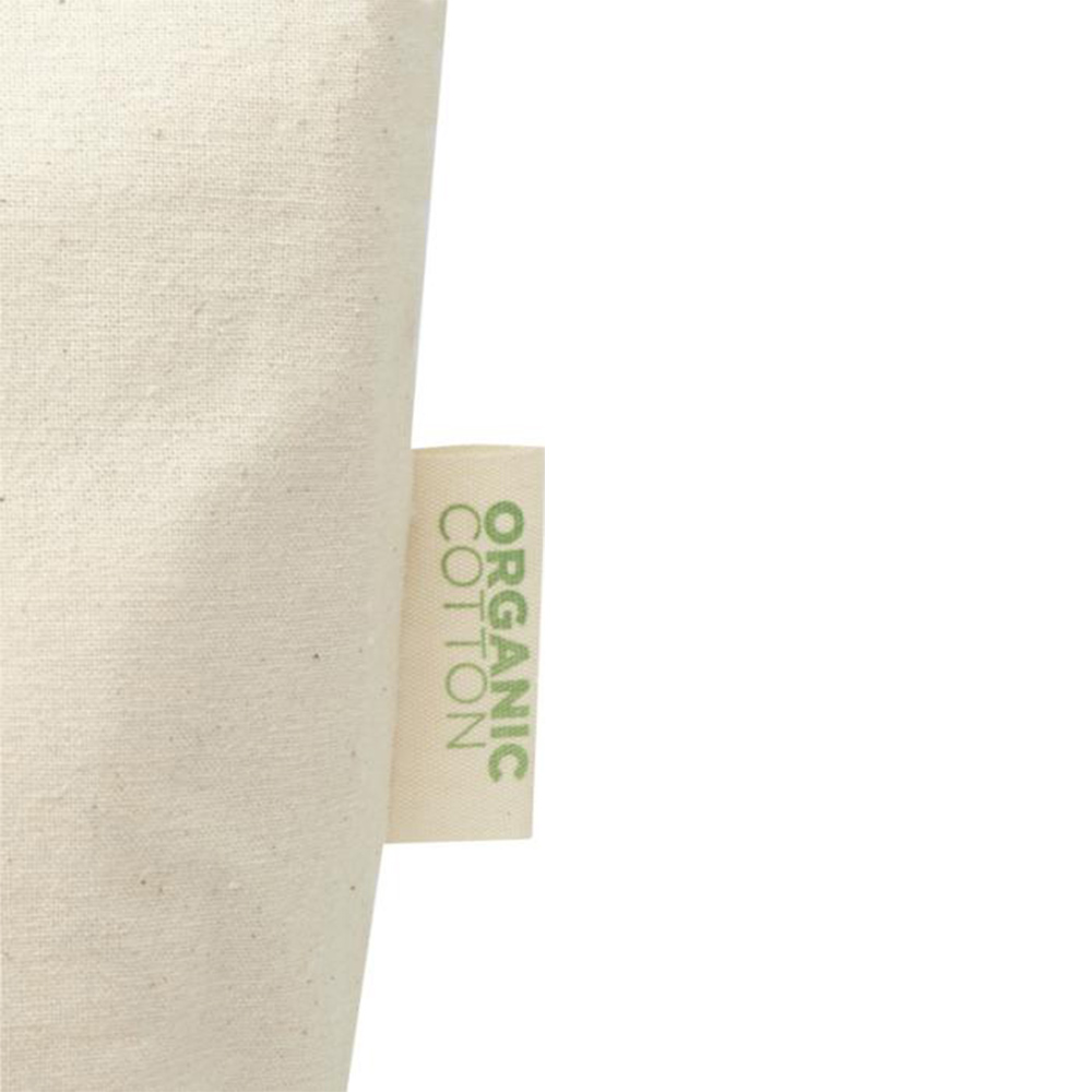 Pochette publicitaire multi-usages en coton bio Odisha 180 g_04