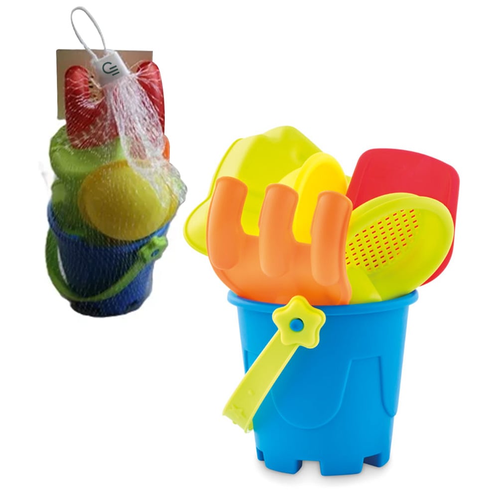Jouets de plage personnalisé