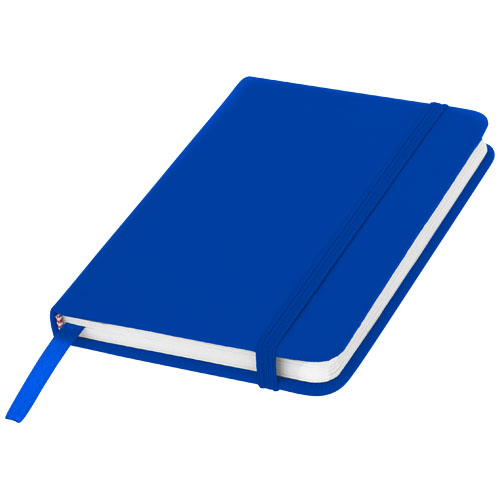 Bleu royal