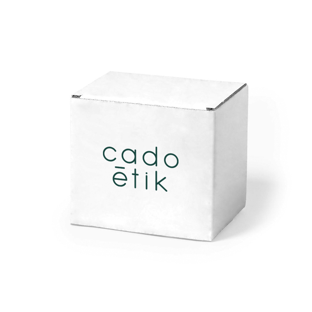 Boîte de présentation personnalisée pour mug Avider 12 x 10,6 x 9 cm_01