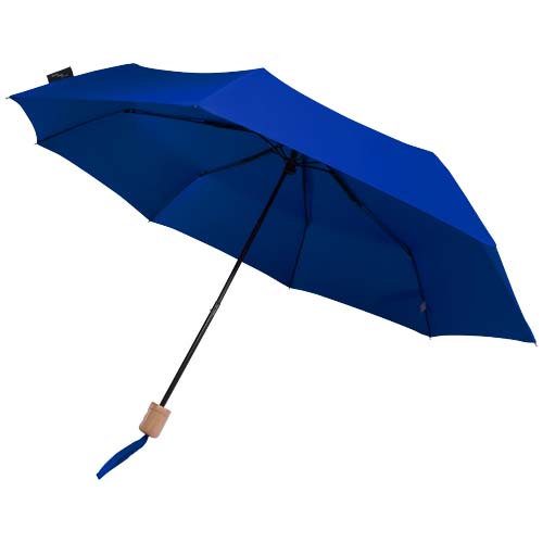 Bleu royal
