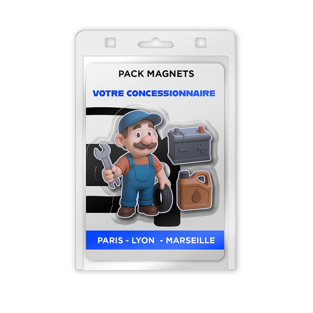 Magnet personnalisé sur-mesure Starter Pack_08