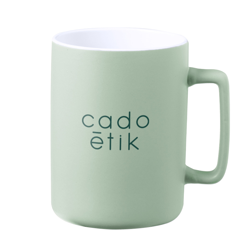 Mug Kubaya 420 mL_1