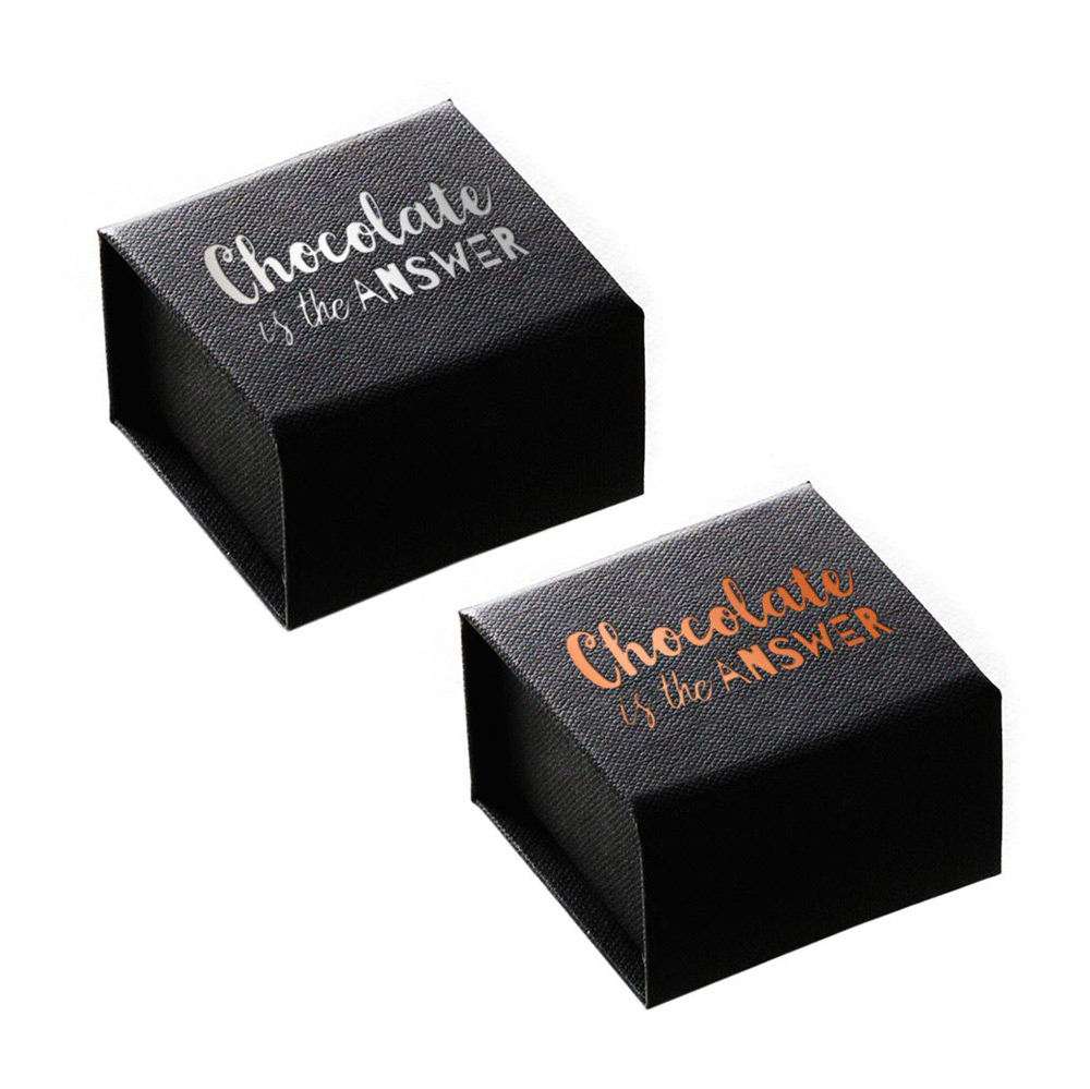 Boîte de 6 carrés de chocolat 5 g_04