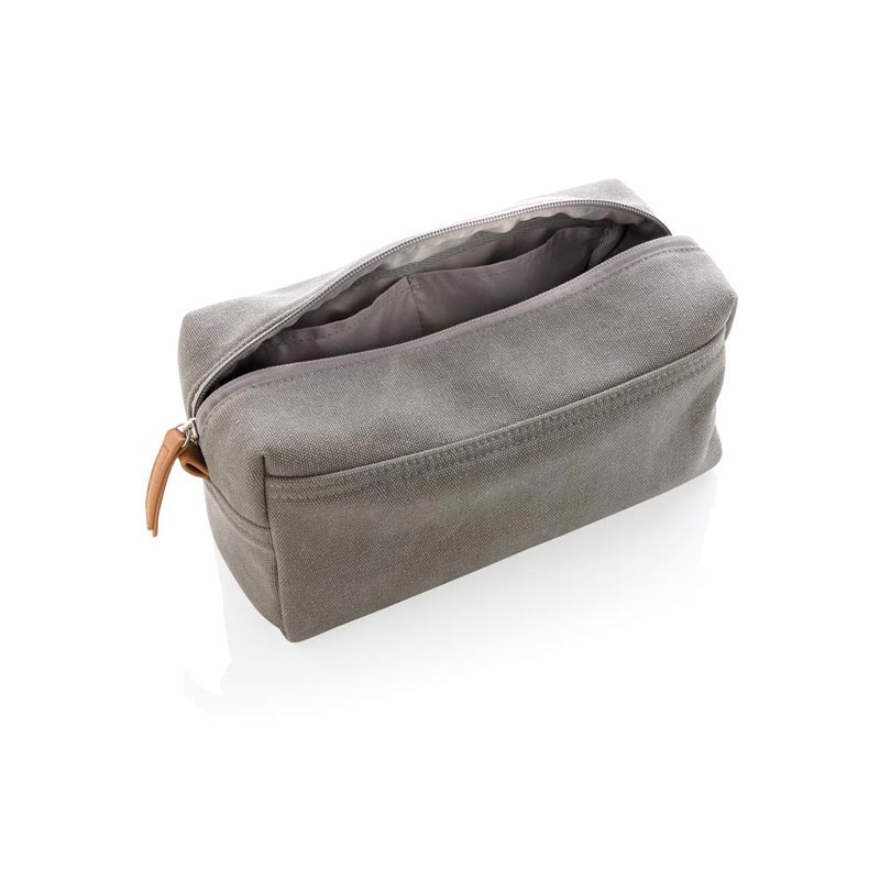 Trousse de toilette en toile Yuki_06