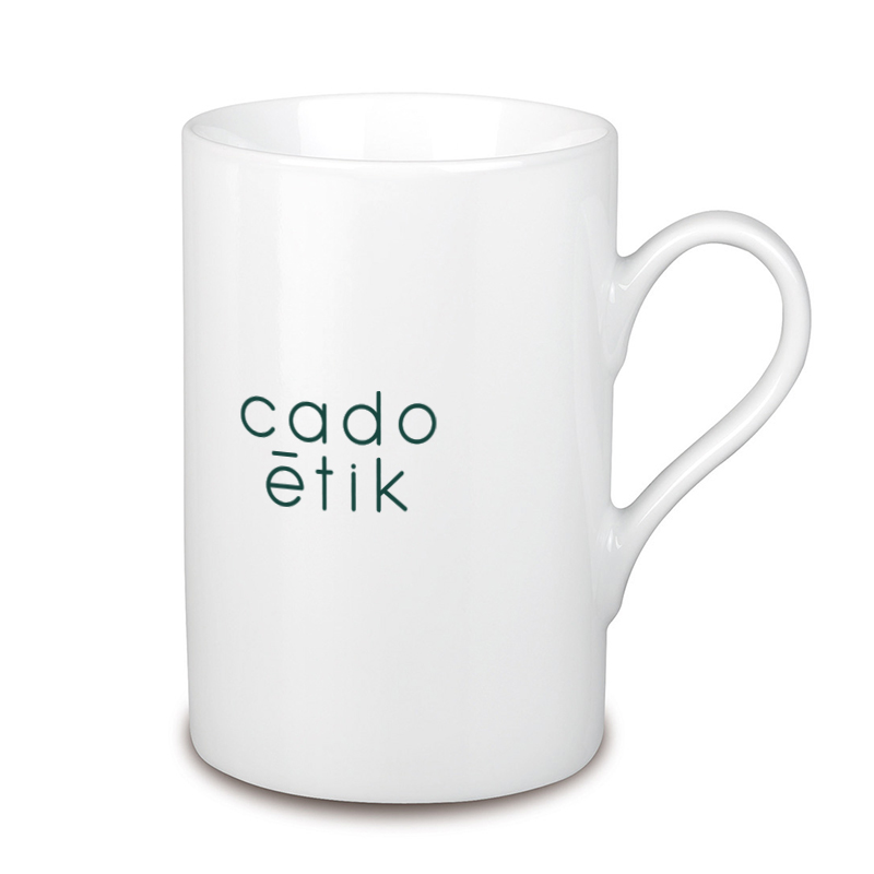 Mug prime