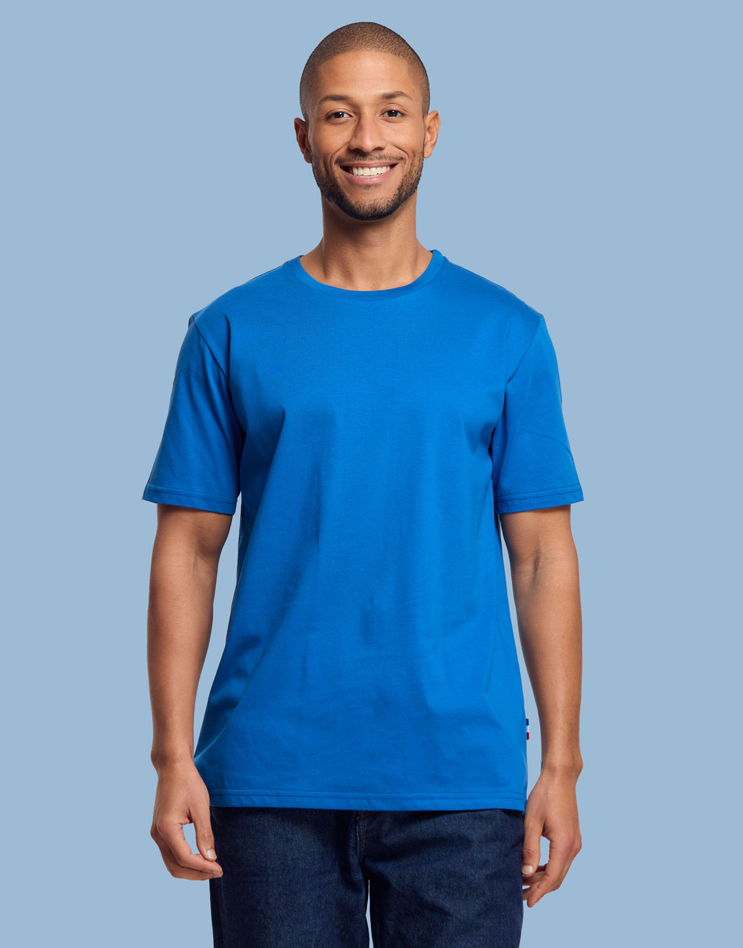 Bleu royal