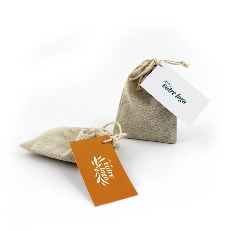 Sachet de lavande en toile_02