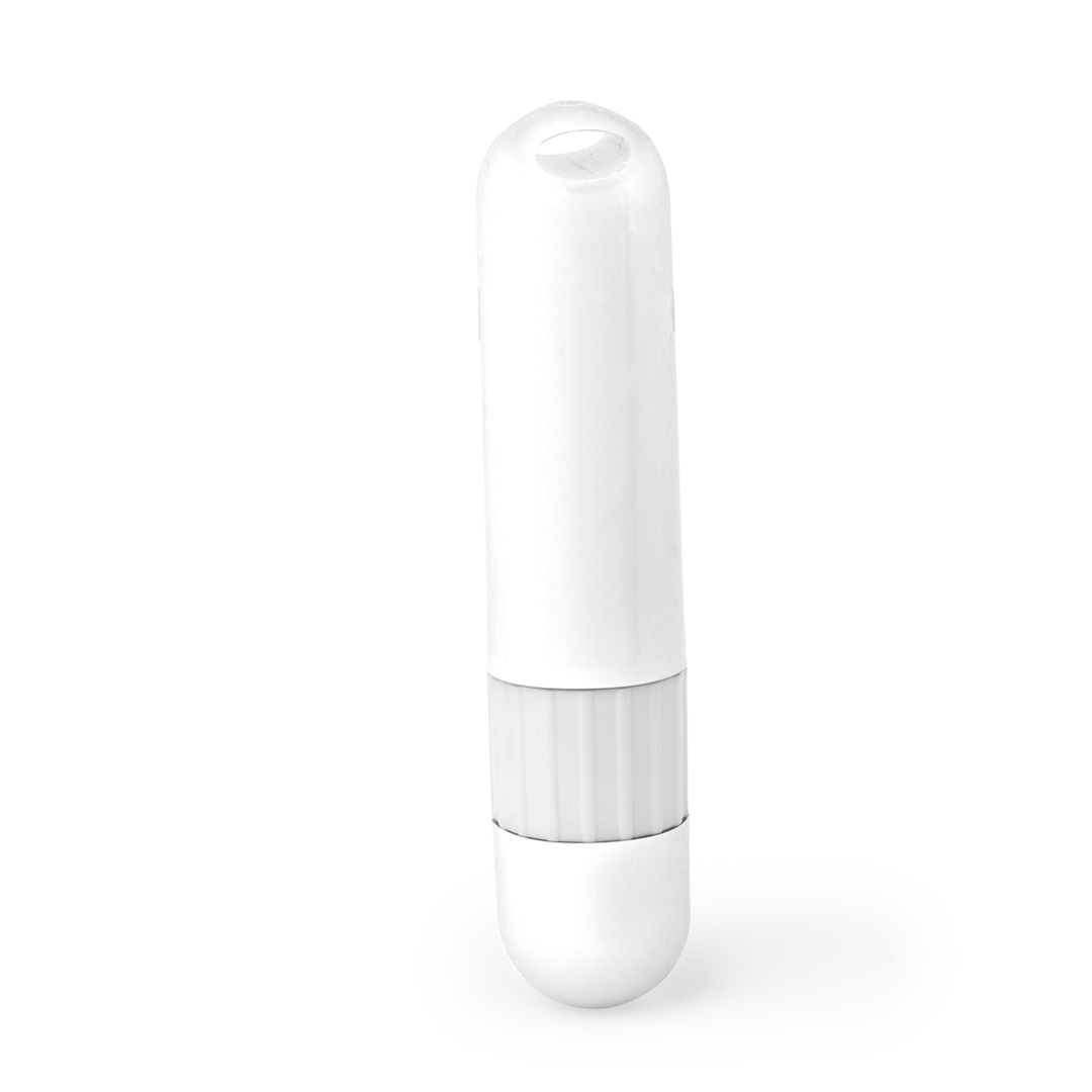 Baume à lèvres et crème solaire Canen_Blanc