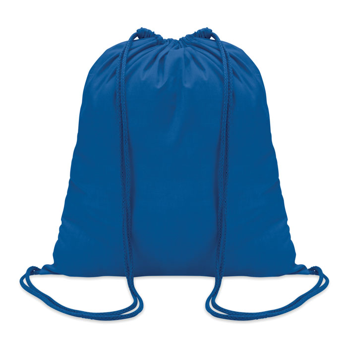 Bleu royal