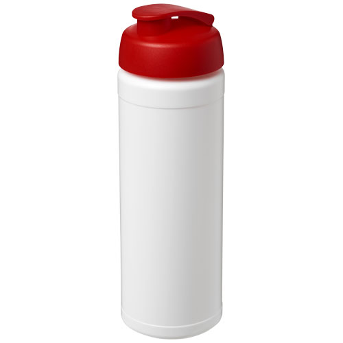 Blanc/Rouge