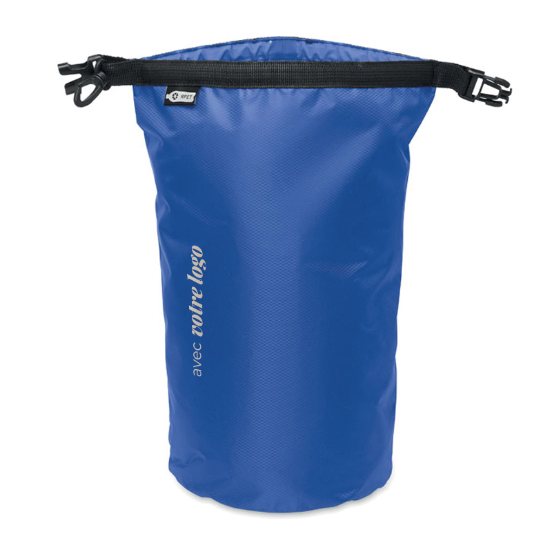 Sac étanche en polyester recyclé rPET Bolsaible+_03