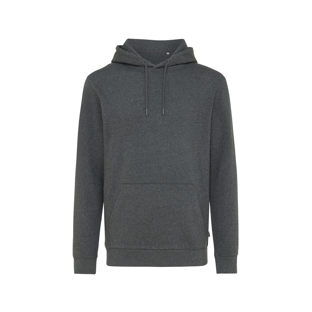 Heather anthracite
