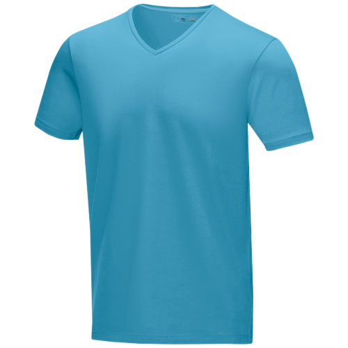 Bleu NXT