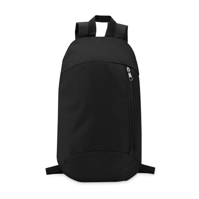 Sac à dos Tirana _Noir