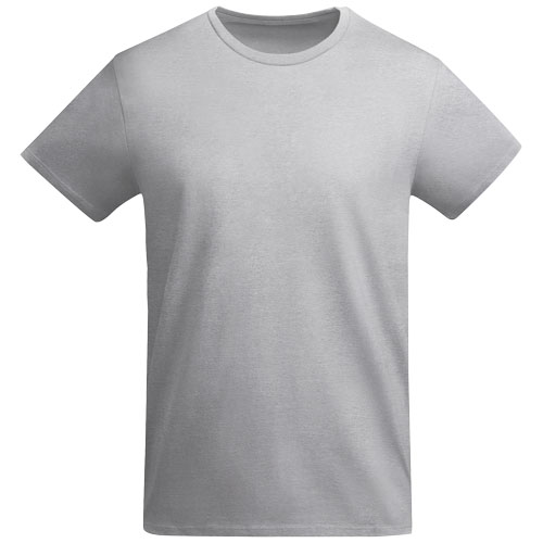 Marl grey