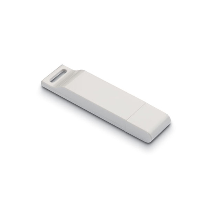Clé usb Dataflat_03