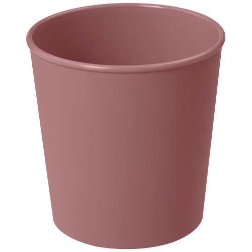 Gobelet en canne à sucre Americano® Switch Renew 200 mL_Rose