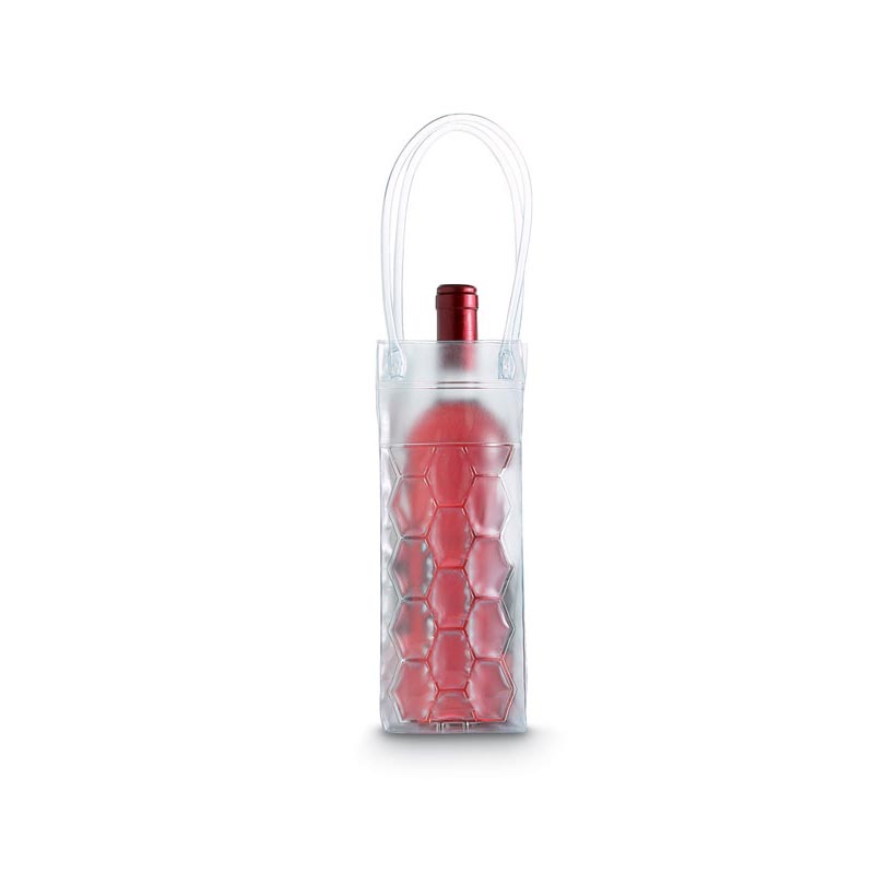 Sac réfrigérant transparent Bacool_03