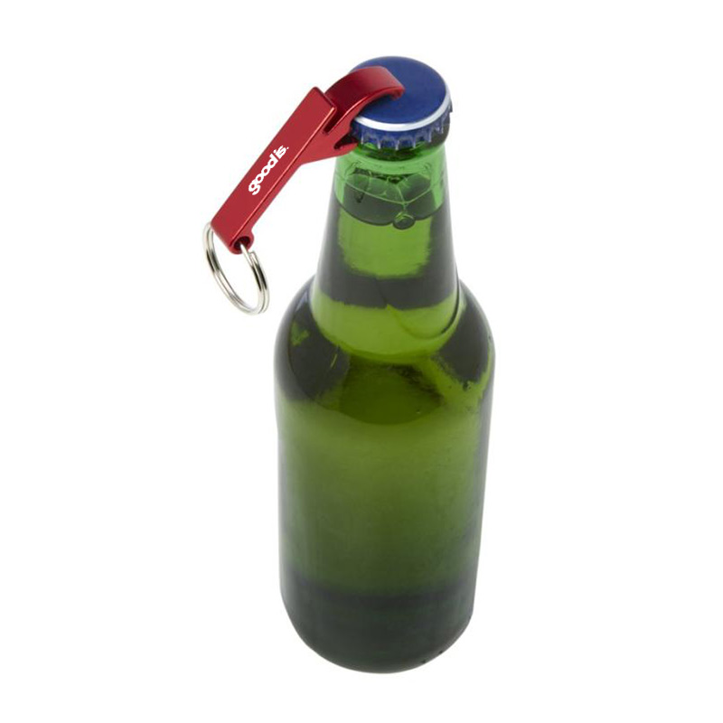 Porte-clés ouvre-bouteille et canette Tao_05