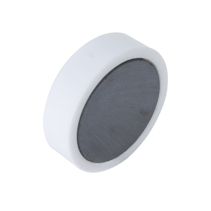 Magnet Ø 3 cm_04