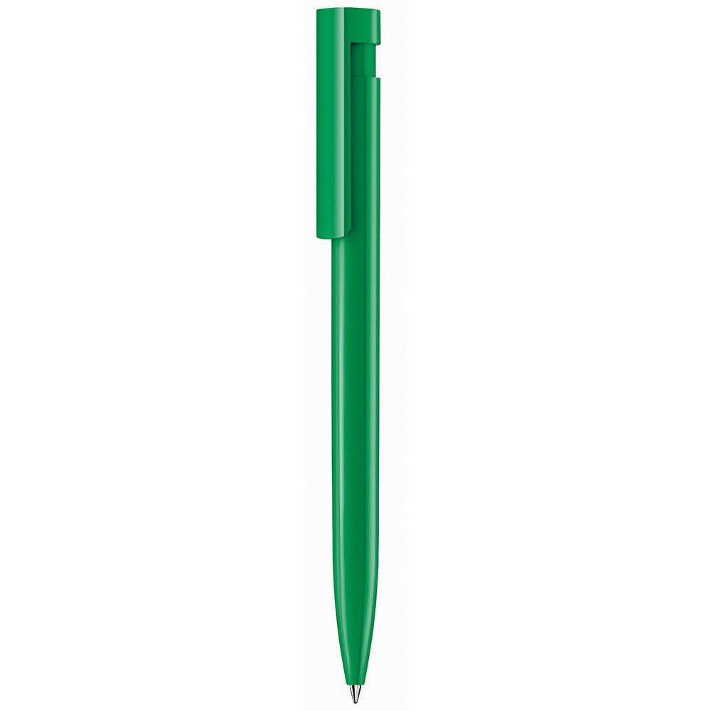 Vert foncé