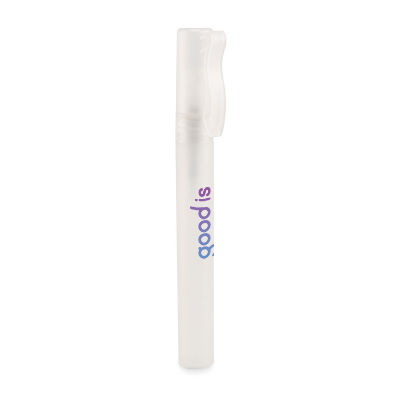 Crème solaire en spray Pei 10 mL_03