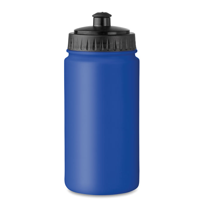 Bleu royal
