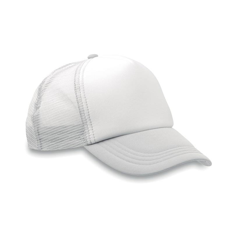 Casquette 5 pans Tracky_05