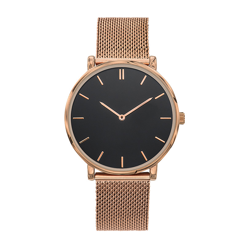 Montre Giulia_02