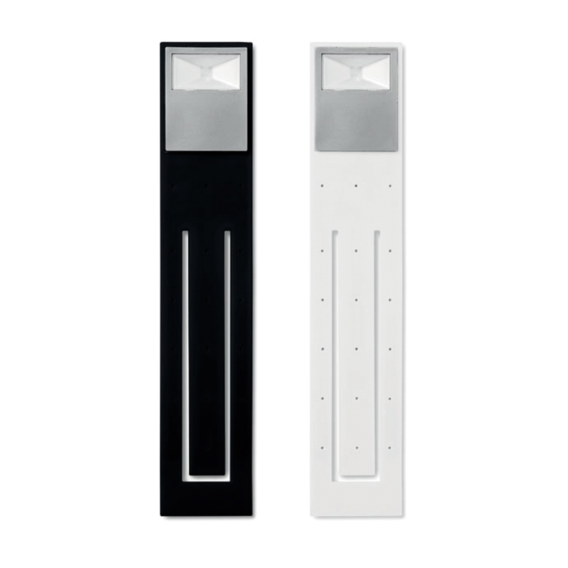 Lampe de lecture Flexilight_02