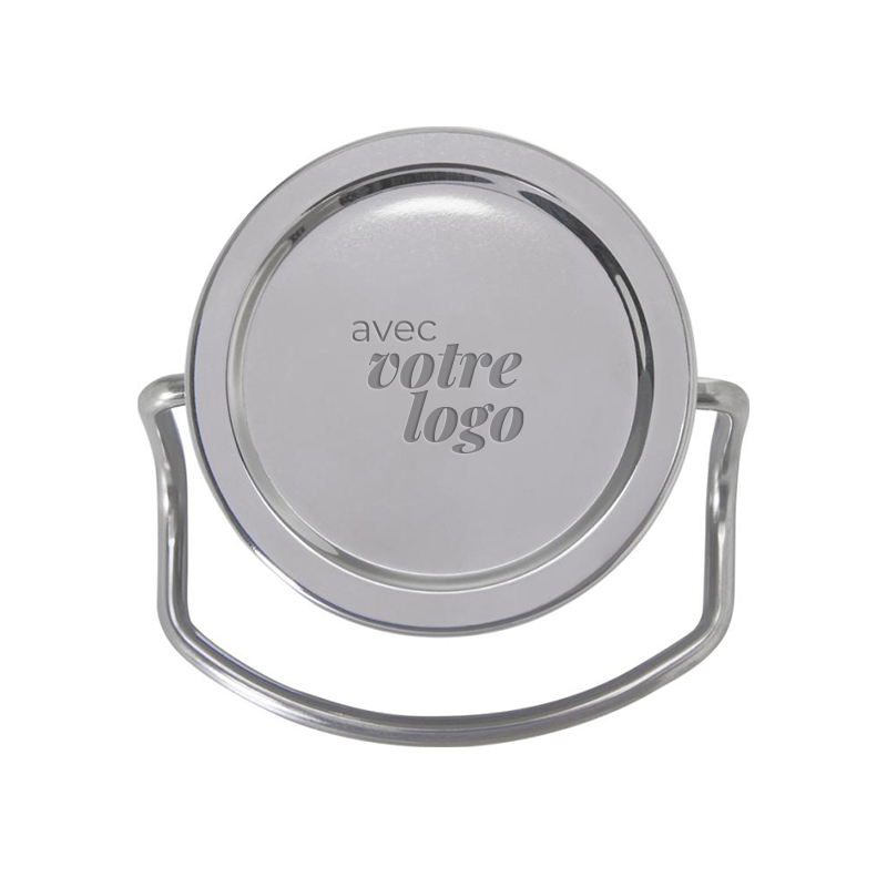 Bouteille isotherme en inox recyclé certifié Astra 650 mL_02
