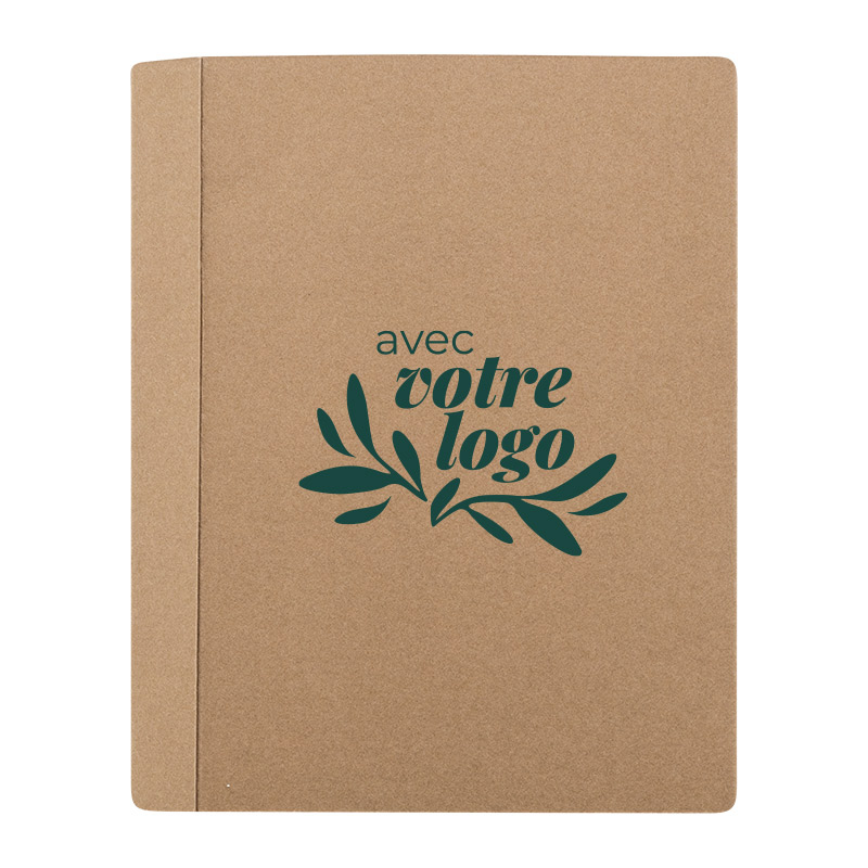 Sachet de pop-corn en papier kraft CreaPop Eco_03